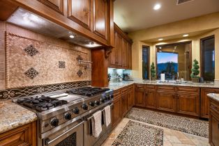 Single Family Residence, 4 Terra Vista ct, Rancho Mirage, CA 92270 - 37