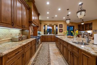 Single Family Residence, 4 Terra Vista ct, Rancho Mirage, CA 92270 - 38