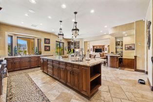 Single Family Residence, 4 Terra Vista ct, Rancho Mirage, CA 92270 - 40
