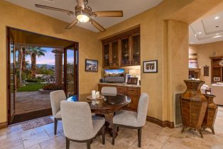 Single Family Residence, 4 Terra Vista ct, Rancho Mirage, CA 92270 - 43