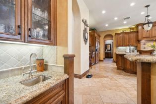 Single Family Residence, 4 Terra Vista ct, Rancho Mirage, CA 92270 - 45