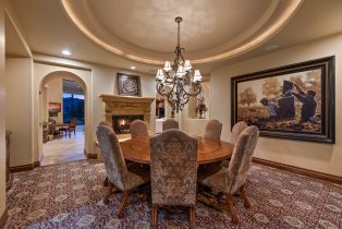 Single Family Residence, 4 Terra Vista ct, Rancho Mirage, CA 92270 - 47