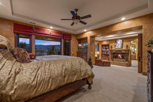 Single Family Residence, 4 Terra Vista ct, Rancho Mirage, CA 92270 - 52