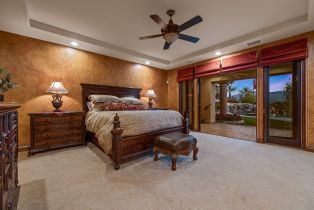 Single Family Residence, 4 Terra Vista ct, Rancho Mirage, CA 92270 - 53
