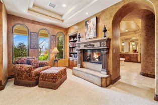 Single Family Residence, 4 Terra Vista ct, Rancho Mirage, CA 92270 - 55