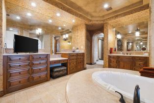 Single Family Residence, 4 Terra Vista ct, Rancho Mirage, CA 92270 - 59