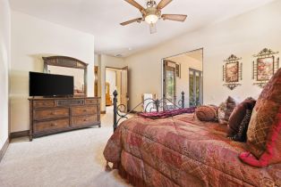 Single Family Residence, 4 Terra Vista ct, Rancho Mirage, CA 92270 - 64