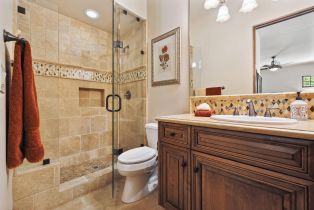 Single Family Residence, 4 Terra Vista ct, Rancho Mirage, CA 92270 - 65