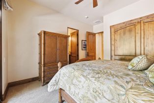 Single Family Residence, 4 Terra Vista ct, Rancho Mirage, CA 92270 - 66