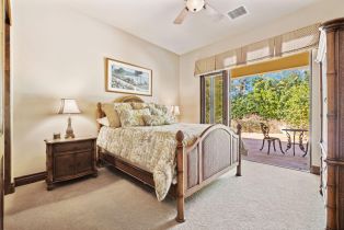 Single Family Residence, 4 Terra Vista ct, Rancho Mirage, CA 92270 - 67