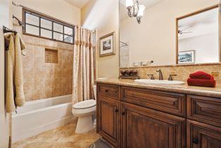 Single Family Residence, 4 Terra Vista ct, Rancho Mirage, CA 92270 - 68