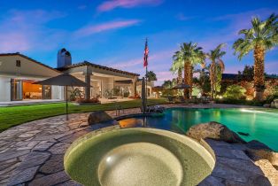 Single Family Residence, 4 Terra Vista ct, Rancho Mirage, CA 92270 - 7