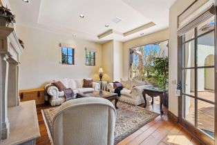 Single Family Residence, 4 Terra Vista ct, Rancho Mirage, CA 92270 - 74