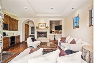 Single Family Residence, 4 Terra Vista ct, Rancho Mirage, CA 92270 - 75