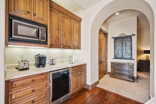 Single Family Residence, 4 Terra Vista ct, Rancho Mirage, CA 92270 - 76