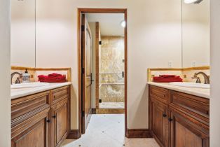 Single Family Residence, 4 Terra Vista ct, Rancho Mirage, CA 92270 - 79