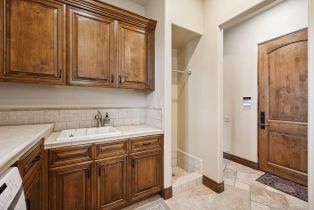 Single Family Residence, 4 Terra Vista ct, Rancho Mirage, CA 92270 - 82