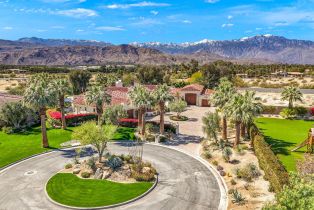 Single Family Residence, 4 Terra Vista ct, Rancho Mirage, CA 92270 - 84