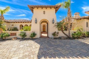 Single Family Residence, 4 Terra Vista ct, Rancho Mirage, CA 92270 - 85