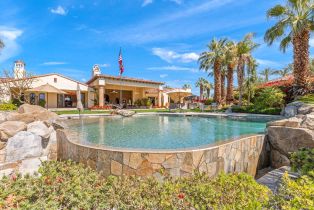 Single Family Residence, 4 Terra Vista ct, Rancho Mirage, CA 92270 - 93