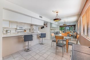 Condominium, 200 Racquet Club rd, Palm Springs, CA 92262 - 11