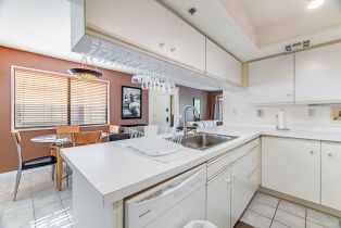 Condominium, 200 Racquet Club rd, Palm Springs, CA 92262 - 12