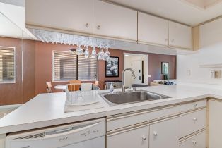 Condominium, 200 Racquet Club rd, Palm Springs, CA 92262 - 15