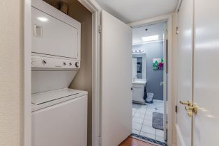 Condominium, 200 Racquet Club rd, Palm Springs, CA 92262 - 25