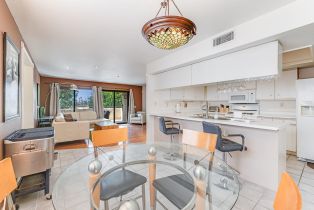 Condominium, 200 Racquet Club rd, Palm Springs, CA 92262 - 3