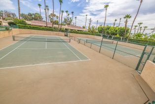 Condominium, 200 Racquet Club rd, Palm Springs, CA 92262 - 32