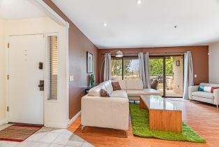 Condominium, 200 Racquet Club rd, Palm Springs, CA 92262 - 6