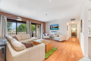 Condominium, 200 Racquet Club rd, Palm Springs, CA 92262 - 7