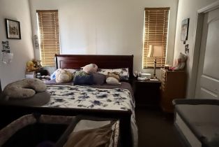 Single Family Residence, 45954 Meritage ln, Coachella, CA 92236 - 10