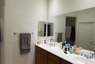 Single Family Residence, 45954 Meritage ln, Coachella, CA 92236 - 12