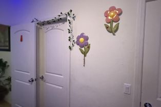 Single Family Residence, 45954 Meritage ln, Coachella, CA 92236 - 14