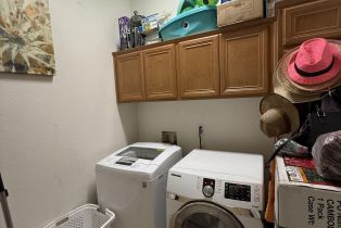 Single Family Residence, 45954 Meritage ln, Coachella, CA 92236 - 15