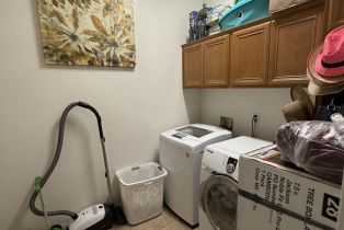 Single Family Residence, 45954 Meritage ln, Coachella, CA 92236 - 16