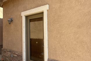 Single Family Residence, 45954 Meritage ln, Coachella, CA 92236 - 18