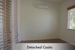 Single Family Residence, 45954 Meritage ln, Coachella, CA 92236 - 19