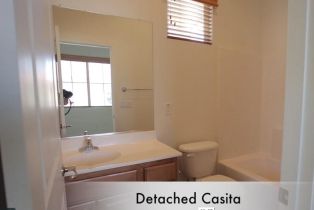 Single Family Residence, 45954 Meritage ln, Coachella, CA 92236 - 20