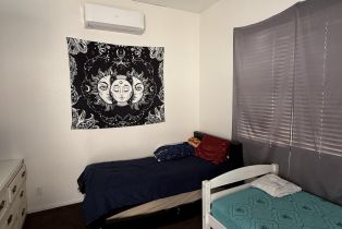 Single Family Residence, 45954 Meritage ln, Coachella, CA 92236 - 21