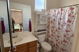 Single Family Residence, 45954 Meritage ln, Coachella, CA 92236 - 24