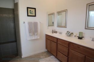 Single Family Residence, 45954 Meritage ln, Coachella, CA 92236 - 28