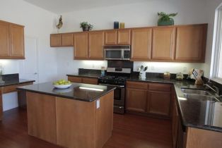 Single Family Residence, 45954 Meritage ln, Coachella, CA 92236 - 29