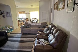 Single Family Residence, 45954 Meritage ln, Coachella, CA 92236 - 5