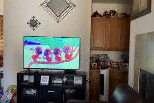 Single Family Residence, 45954 Meritage ln, Coachella, CA 92236 - 6