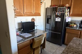 Single Family Residence, 45954 Meritage ln, Coachella, CA 92236 - 8