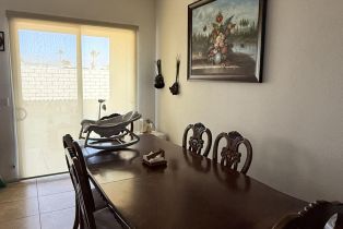 Single Family Residence, 45954 Meritage ln, Coachella, CA 92236 - 9