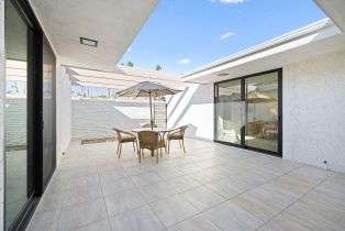 Condominium, 45760 Pima rd, Indian Wells, CA 92210 - 12