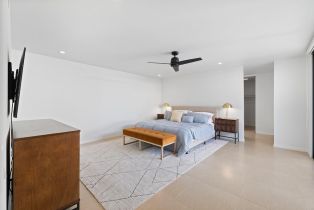 Condominium, 45760 Pima rd, Indian Wells, CA 92210 - 13